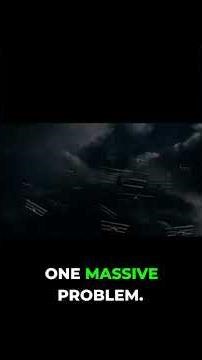 WWI Pilots' Training: Weeks Not Months!