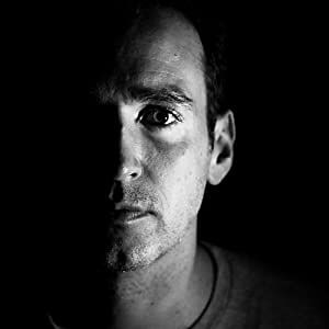 Book Jared Morrison For Celebrity Endorsement | Appearance