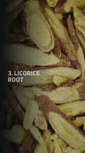 5 Amazing Foods To Lower Testosterone Levels #Shorts