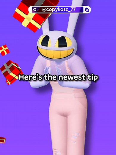 Get 4x More Bonus ZEM for Web Purchases! Check Out ZEPETO Credit Shop