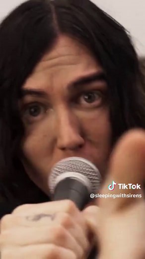 Sleeping With Sirens: An Ending In Itself Music Video