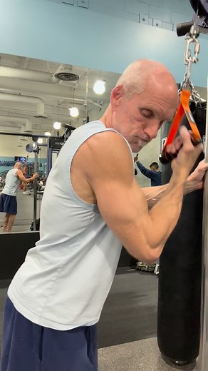 15 reactions · 6 comments | TRICEPS TRAINING TIPS!!#coachgarystaryk | Gary Staryk | Facebook