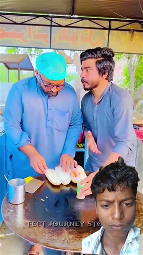 बर्गर के अंदर डलवाई बहुत ज्यादा मिर्च😇👈😇👈#viralshort #shortsfeed