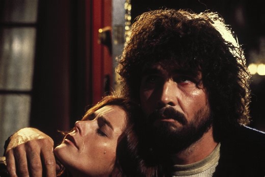 Amityville, la maison du diable (1979) | ČSFD.cz