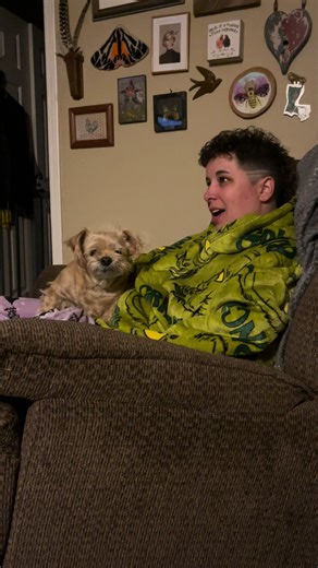 Couple Goals Dance Challenge: Footloose Edition