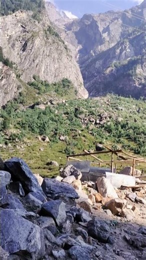 Ek raat thahar jayein Ghar pe tere lekin Shiv yadav blog 1989#short #travel #biral