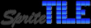 SpriteTile, a fast dynamic tile system (RELEASED)