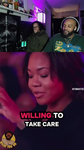 Yall need to stay single!!!!!!!!