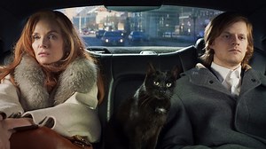 Kritik zu French Exit | epd Film