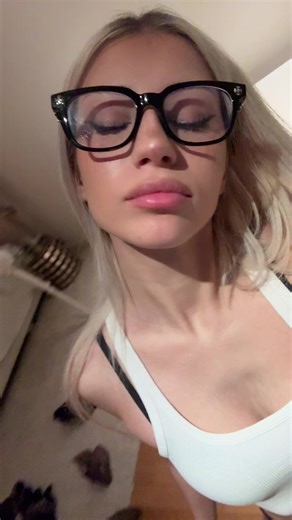 Vidéos de xtcdreamzzz (@xtcdreamzzz) avec origineel geluid - musical.ly