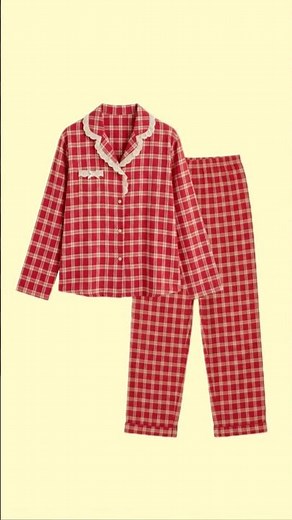 Which one is your vibe? 💕 || 6 night suits, 6 moods 🌙✨ #nightsuit #sleepwear #pajamas#nightwear#yt