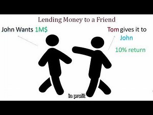 What is Debt instrument