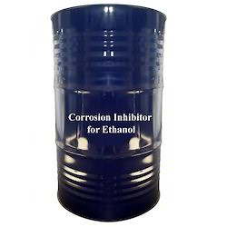 Corrosion Inhibitor Manufacturer | Imperial Oilfield Chemicals Private Limited, Vadodara