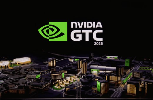 NVIDIA GTC 2026 Highlights: Recap on Everything You Missed