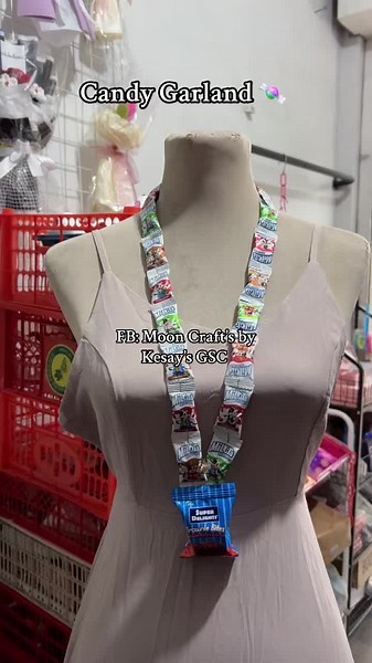 Creative Handmade Graduation Gifts and Crafts