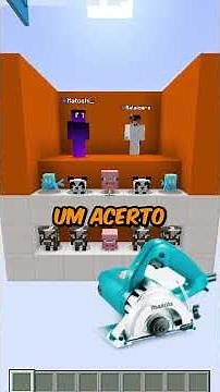 🟧 SEQUENCE VS MAKITA LOL