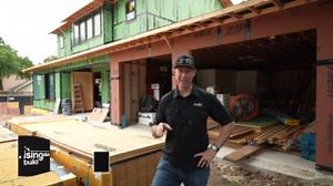 📺 Watch episode 8 now of the Risinger Build! This episode focuses on improving home energy efficiency and comfort. We dive into slab-top insulation and subfloor installation, explaining the process step-by-step. Learn how to prepare the slab, install insulation and subfloor, and achieve a solid foundation for your home. Discover exclusive tools from Builders FirstSource for improving efficiency on your next build like myBLDR.com and READY-FRAME®. Check out the full episode and get caught up on 