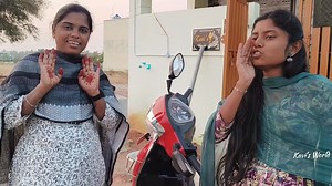 51K views · 874 reactions | Our dream house tour | untold story | most requested video | watch till end | #dreamhome #house | Kavitha | Facebook