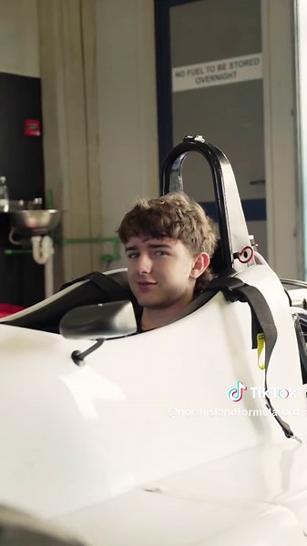 Round 2 ticked all the boxes 🤙 #nzmotorsport #formulaford #raceweek | Racing