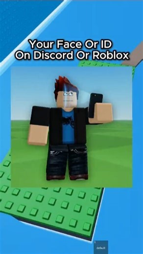 Do NOT Verify Your Age on Roblox 💀💔 #roblox #rblx #relatable #discord