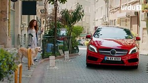 Emergency Pyar New Episode 16 Turkish Drama - Urdu or Hindi - video Dailymotion