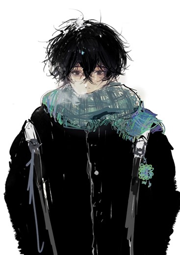 Exploring the Art of Melting Techniques