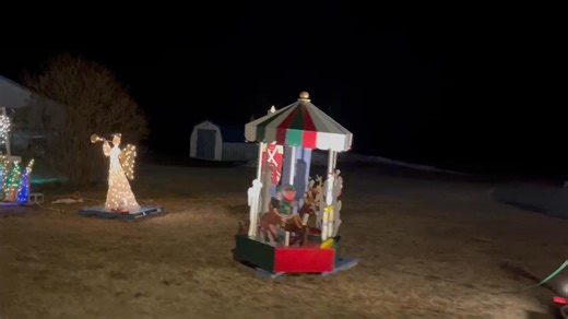 Holiday Lighting Contest Thanks to our sponser Buds Emporium $300 First place Ron Martin Village Lane-1st video $200 Second place Gary Lakeman Hathaway Road- $100 Third Place Allyssa Dickinson Wilderness Driver- | Town of Medway, Maine