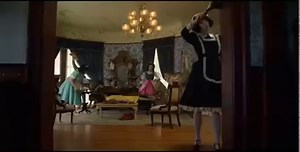 Nouvelle bande annonce de American Horror Stories saison 2 ! #AHS #AHStories | American Horror Story France