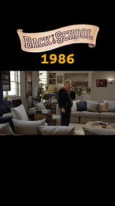 🍿🎥 Visit Us, for Entertainment's Sake! 🎥🍿 #funniestmovieclipsever #80s #genx #funny #college #school #comedy #backtoschool #1986 #rodneydangerfield | Finest Movie Clips Ever