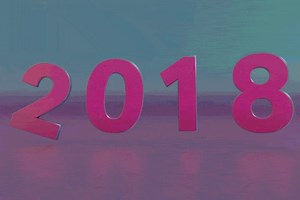 6.1K views · 11 reactions | The 2018 property market is now in session! Get your home valued here from a high street agent local to you here https://www.onthemarket.com/property-valuation/ | OnTheMarket.com | Facebook