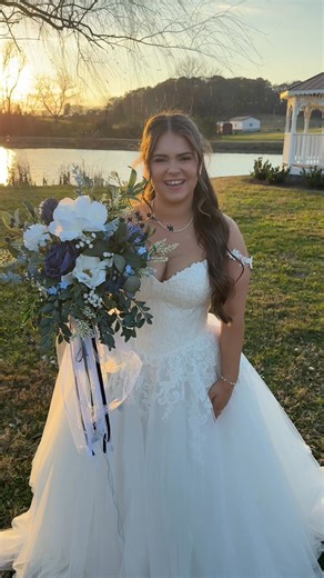 3.5K views · 90 reactions | Guy Girls  | Stephanie Guy | Facebook