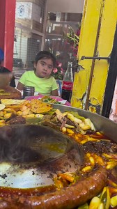 Los tacos | Yo soy Kevin