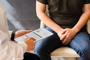 ¡Se acabaron las excusas! Minsa lanza campaña de vasectomía gratis en más de 70 hospitales