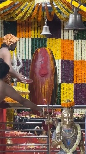 #shivayya shivayya #shorts #devotional