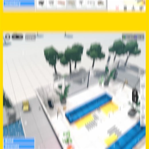 Welcome to IKEA in Bloxburg. From 22 January – 5 February, players can explore iconic IKEA products in the game Welcome to Bloxburg – a vibrant community of home and design enthusiasts 🏠👾 The best part? Join us in selected stores during the event to have some fun and get a chance to win IKEA products IRL (in real life). For more info click here: www.ikea.com.au/bloxburg | IKEA