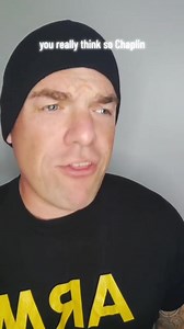 Chap-man having some flashbacks #drillsergeant #basictraining #military #army #soldier #usarmy | Drillsgtfitness