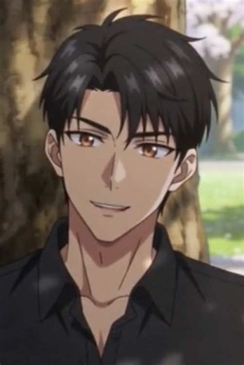 #anime#animetiktok #animercommendations#edit #fyp | Anime