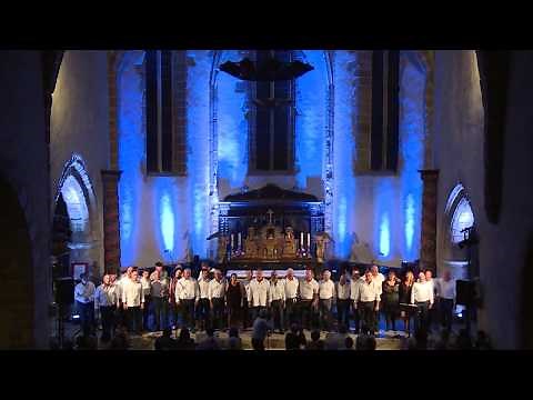 ARRAYA: Aqueras montanhas /Se canti