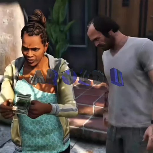 Affordable Gaming Customization in GTA 5