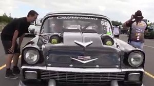 175K views · 3.8K reactions | Masterton Motor Plex Masterton, New Zealand | The Hot Rod Show | Facebook