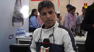 11 reactions | Mach Auto Expo 2022 - Ludhiana | Swabhimaan kesari | Facebook