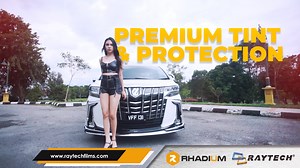 460 reactions · 11 shares | Keep your car protected with TOP...