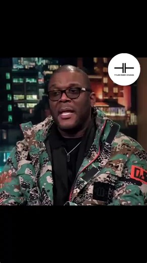 Tylerperrystudio (@tylerperrystudio04)’s videos with original sound - Tylerperrystudio