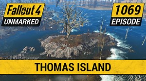 90K views · 1.3K reactions | Join me as I find every unmarked location in Fallout 4. All the map has to offer, from hidden items, stories and other mysteries. | Thomas Xplores More | Facebook