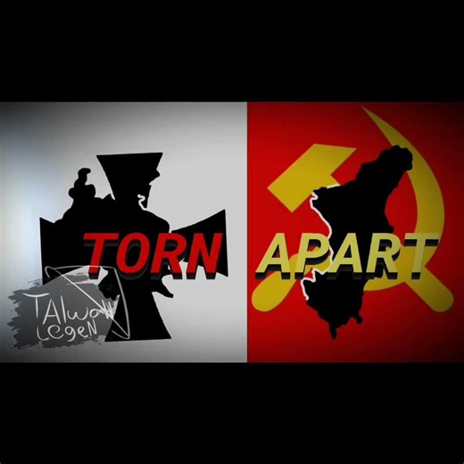 My part for a Sleep Well remake ‪@GBuri_P‬ || #countryballs #edit