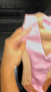 7.8K views · 68 reactions | Another Custom Made Pink Swan Inspired Gymnast Costume 囹✨ And I Thank You for trusting Exur Collections! ❤️❤️❤️#fypシ゚ #fypreels #beforeandafter #gymnastics #LGBtcolor #costumeforrentdavao #gownforrentdavao #davaorentalshop | Exur Pastor Rañoa | Facebook