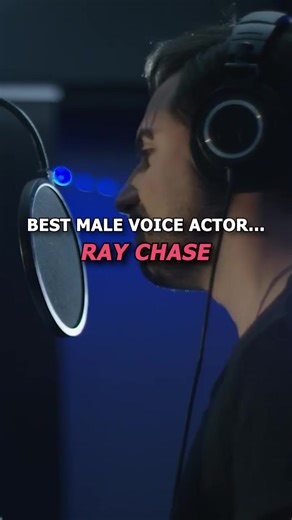 Ray Chase is a voice actor with an impressive and diverse list of credits. From Anime / Animation to Video Games, Ray Has Voiced Some Of The Characters You Know And Love . . What Is Your Favorite Ray Chase Voice-Over Role? 🎙️ . . #imavoiceactor #nostalgia #nostalgic #voiceactor #raychase #tengen #tengenuzui #demonslayer #sukuna #ryomensukuna #choso #jjk #jujutsukaisen #bruno #brunobucciarati #jojo #jojos #jojosbizarreadventure #corazon #onepiece #scottsummers #cyclops #xmen #xmen97 #noctis #fin