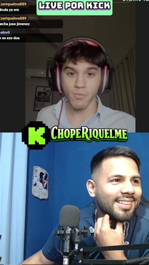 Vinicius y el Sonido Metálico: Humor y Reguetón