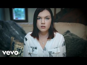 SCERE - Because I