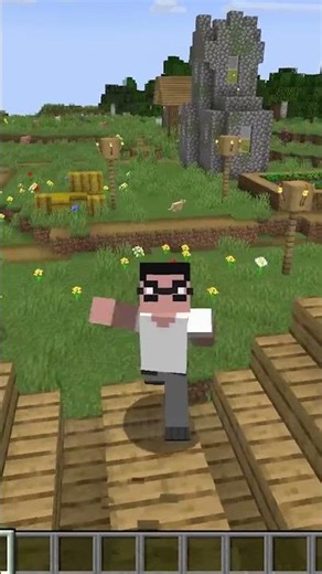 Good Minecraft Mod (part 47) - Tectonic - Change the way Minecraft worlds are created #minecraft ...